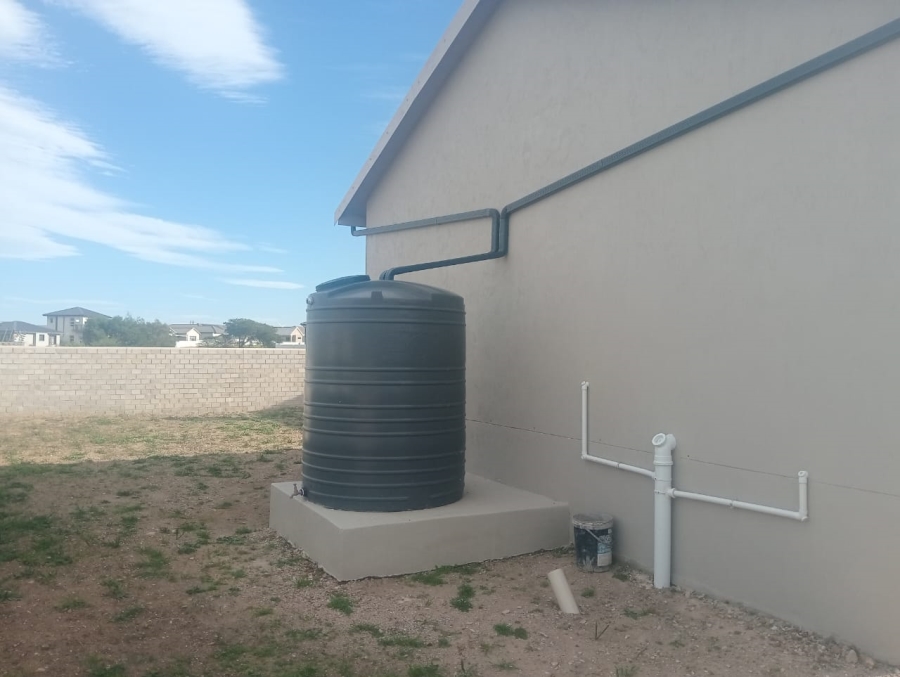 3 Bedroom Property for Sale in Fountains Estate Eastern Cape